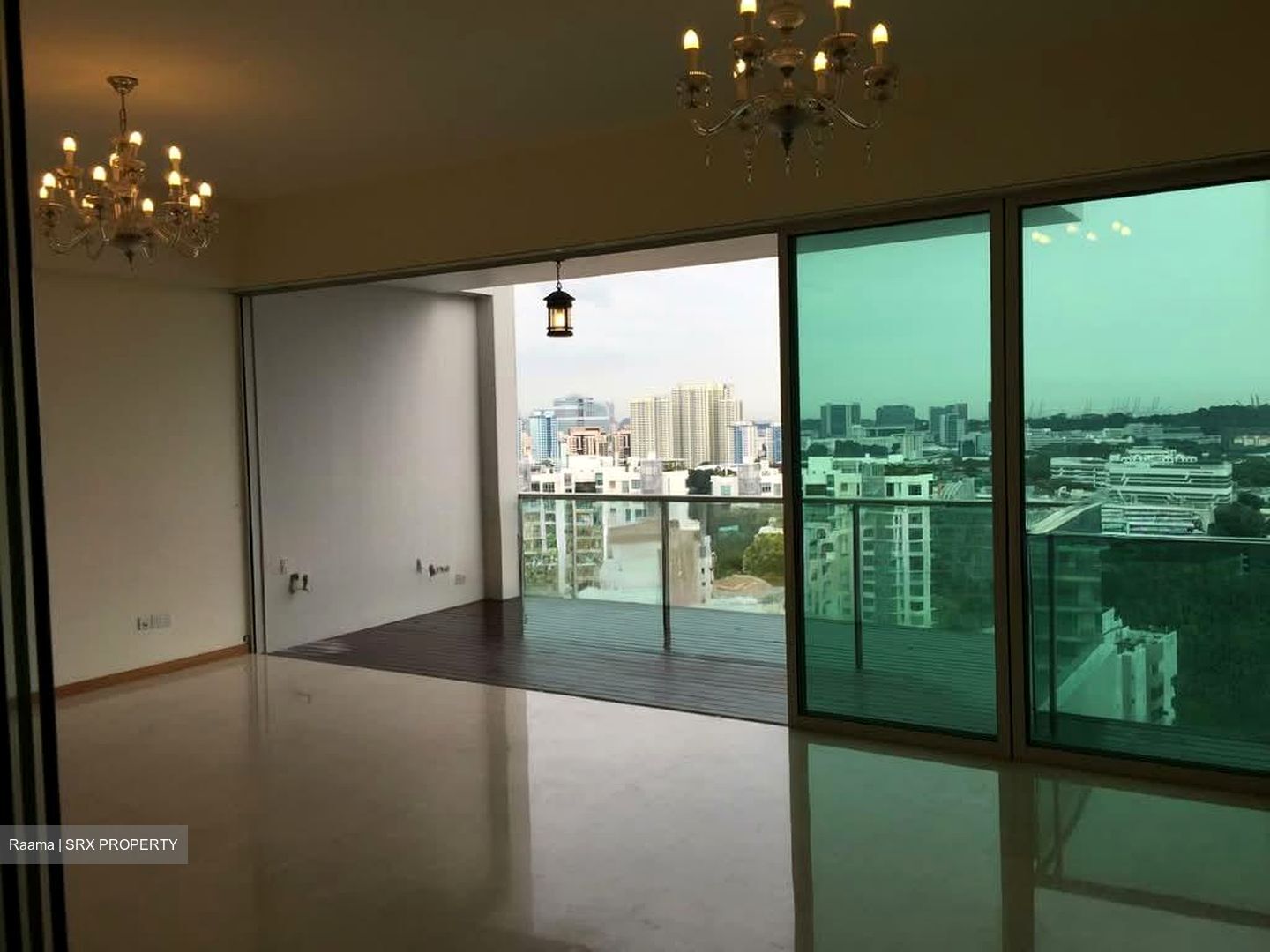 Montview (D10), Condominium #543131751